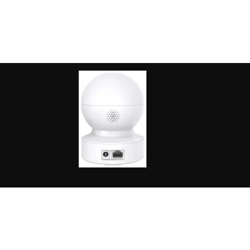 Tp-link Tapo C212