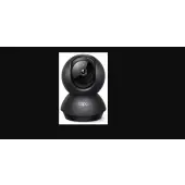Tp-link Tapo C211
