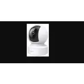 Tp-link Tapo C202