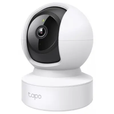 Tp-link Tapo C202