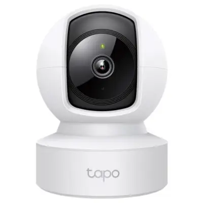Tp-link Tapo C202
