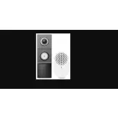 Tp-link Tapo D235