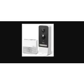 Tp-link Tapo D230S1