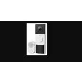 Tp-link Tapo D210