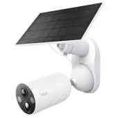 TP-Link Tapo C425 Kit