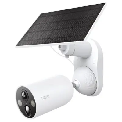 TP-Link Tapo C425 Kit