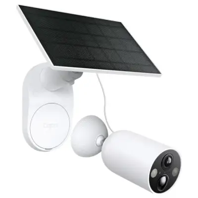 TP-Link Tapo C425 Kit