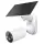TP-Link Tapo C425 Kit