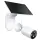 TP-Link Tapo C425 Kit
