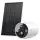 TP-Link Tapo C425 Kit