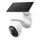 TP-Link Tapo C660 KIT