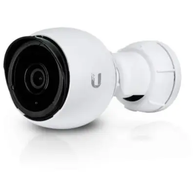 UBIQUITI UVC-G4-BULLET