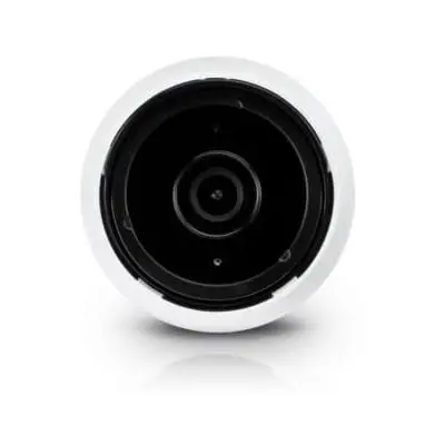 UBIQUITI UVC-G4-BULLET