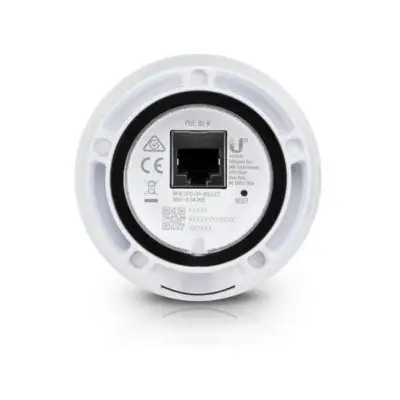 UBIQUITI UVC-G4-BULLET