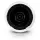 UBIQUITI UVC-G4-BULLET