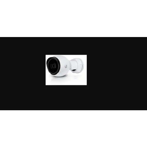 UBIQUITI UVC-G4-BULLET