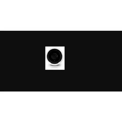 UBIQUITI UVC-G4-BULLET