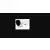 UBIQUITI UVC-G4-BULLET