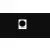 UBIQUITI UVC-G4-BULLET