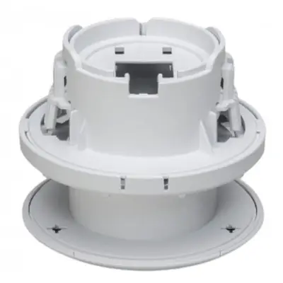 UBIQUITI UVC-G3-F-C-3