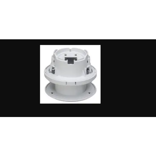 UBIQUITI UVC-G3-F-C-3