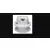 UBIQUITI UVC-G3-F-C-3