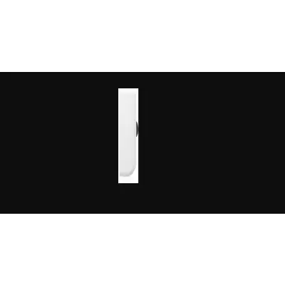 UBIQUITI UVC-G4-DOORBELL