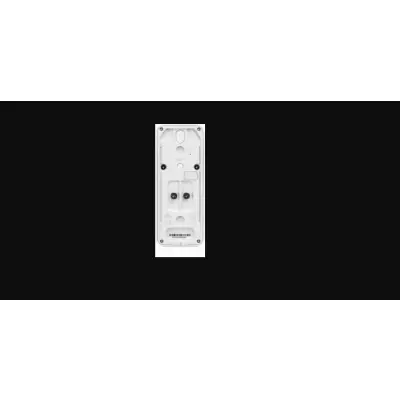UBIQUITI UVC-G4-DOORBELL