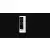 UBIQUITI UVC-G4-DOORBELL