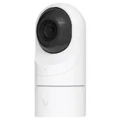Ubiquiti UVC-G5-Flex Kamera IP IPX4, 2K 30 fps, 1x RJ45 100Mb/s PoE, mikrofon