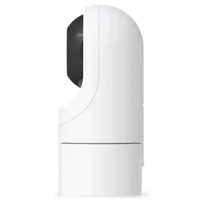 Ubiquiti UVC-G5-Flex Kamera IP IPX4, 2K 30 fps, 1x RJ45 100Mb/s PoE, mikrofon