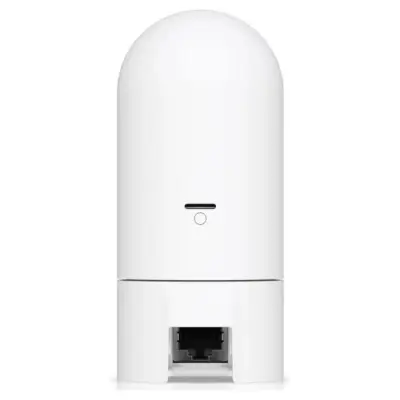 Ubiquiti UVC-G5-Flex Kamera IP IPX4, 2K 30 fps, 1x RJ45 100Mb/s PoE, mikrofon