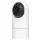 Ubiquiti UVC-G5-Flex Kamera IP IPX4, 2K 30 fps, 1x RJ45 100Mb/s PoE, mikrofon