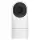 Ubiquiti UVC-G5-Flex Kamera IP IPX4, 2K 30 fps, 1x RJ45 100Mb/s PoE, mikrofon