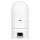 Ubiquiti UVC-G5-Flex Kamera IP IPX4, 2K 30 fps, 1x RJ45 100Mb/s PoE, mikrofon