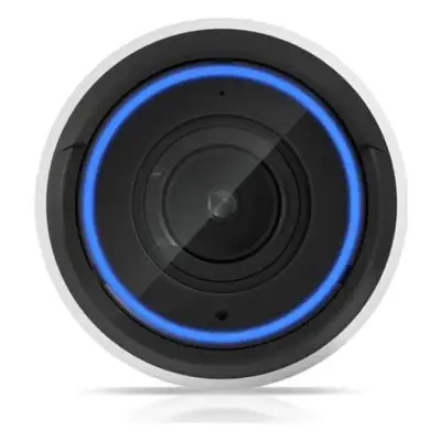 Ubiquiti UVC-G5-Pro Kamera IP 4K Ultra HD 30fps, IP65, 1x RJ45 100Mb/s PoE, 3x zoom optyczny