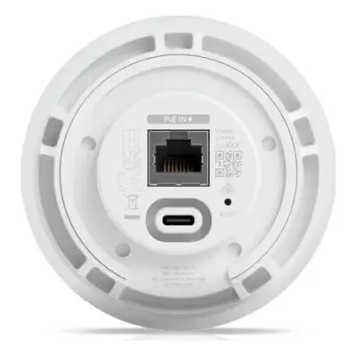 Ubiquiti UVC-G5-Pro Kamera IP 4K Ultra HD 30fps, IP65, 1x RJ45 100Mb/s PoE, 3x zoom optyczny