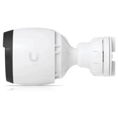 Ubiquiti UVC-G5-Pro Kamera IP 4K Ultra HD 30fps, IP65, 1x RJ45 100Mb/s PoE, 3x zoom optyczny