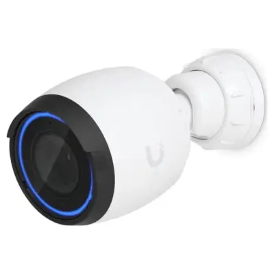 Ubiquiti UVC-G5-Pro Kamera IP 4K Ultra HD 30fps, IP65, 1x RJ45 100Mb/s PoE, 3x zoom optyczny