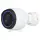 Ubiquiti UVC-G5-Pro Kamera IP 4K Ultra HD 30fps, IP65, 1x RJ45 100Mb/s PoE, 3x zoom optyczny