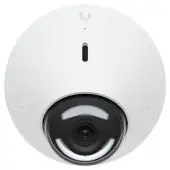 Ubiquiti UVC-G5-Dome Kamera IP 2K HD 30fps, PoE, montaż na ścianie i suficie