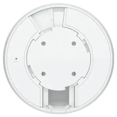 Ubiquiti UVC-G5-Dome Kamera IP 2K HD 30fps, PoE, montaż na ścianie i suficie