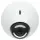 Ubiquiti UVC-G5-Dome Kamera IP 2K HD 30fps, PoE, montaż na ścianie i suficie