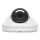 Ubiquiti UVC-G5-Dome Kamera IP 2K HD 30fps, PoE, montaż na ścianie i suficie