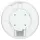 Ubiquiti UVC-G5-Dome Kamera IP 2K HD 30fps, PoE, montaż na ścianie i suficie