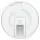 Ubiquiti UVC-G5-Dome Kamera IP 2K HD 30fps, PoE, montaż na ścianie i suficie