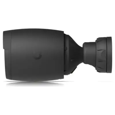 UBIQUITI UVC-AI-PRO