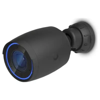 UBIQUITI UVC-AI-PRO