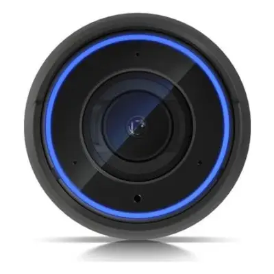 UBIQUITI UVC-AI-PRO