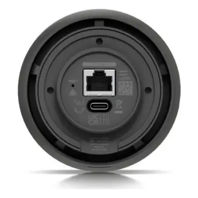 UBIQUITI UVC-AI-PRO